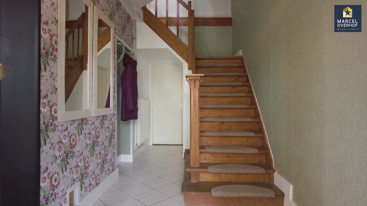 Video van Kleinstraat 12