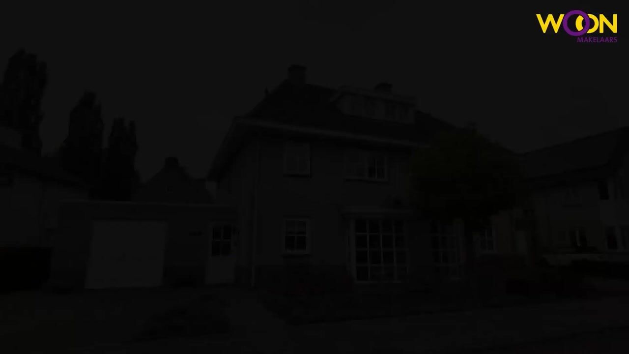 Video of Andoornweg 56