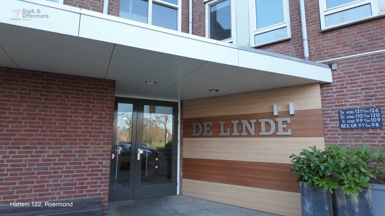 Video van Hattem 122