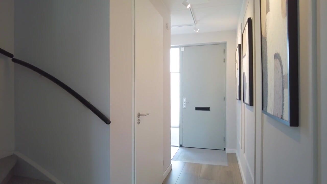 Video van Haven 38