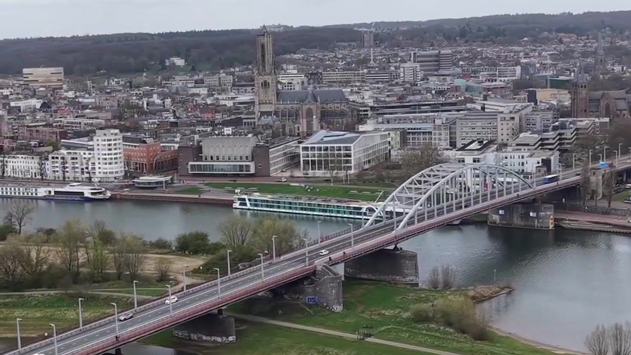 Video van Orchislaan 2-3