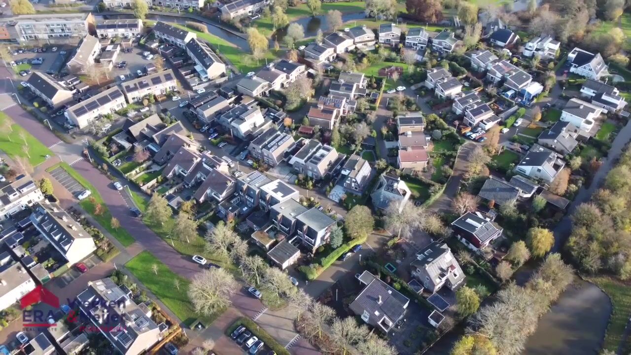 Video of Watersnip 40