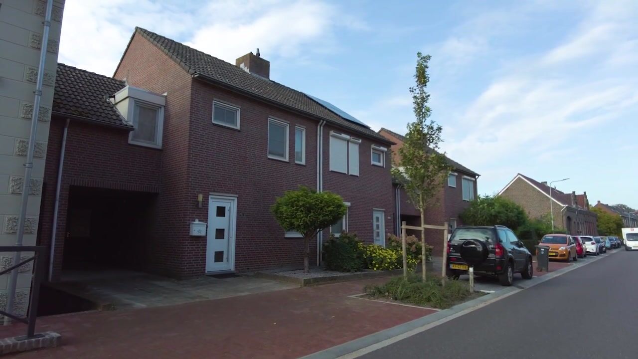 Video van Heinsbergerweg 122