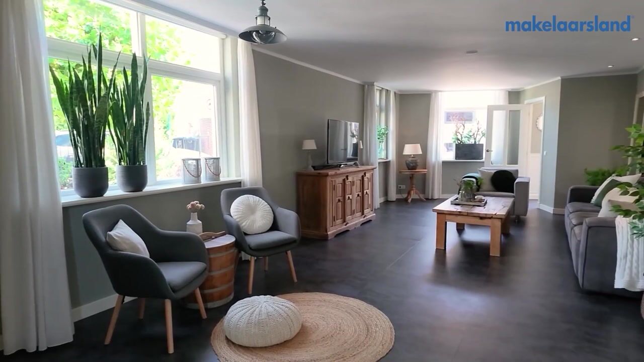 Video van Broeckerstraat 6