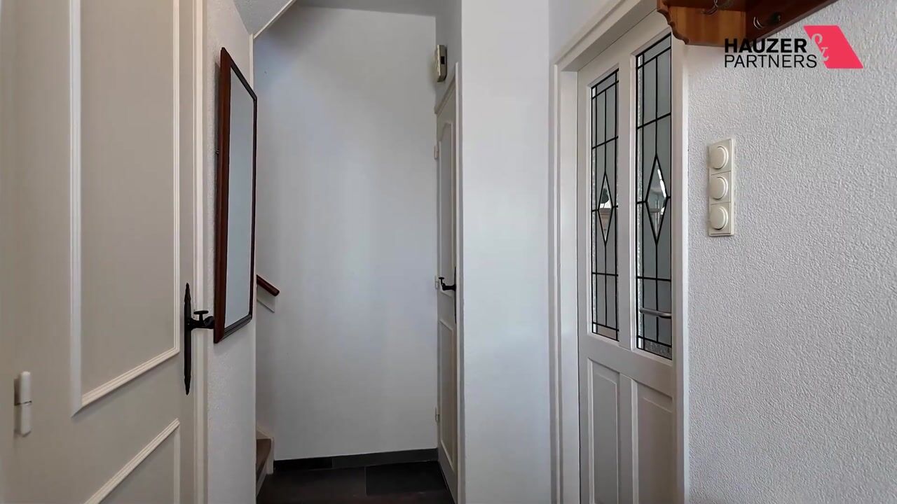 Video van Jeroen Boschstraat 21