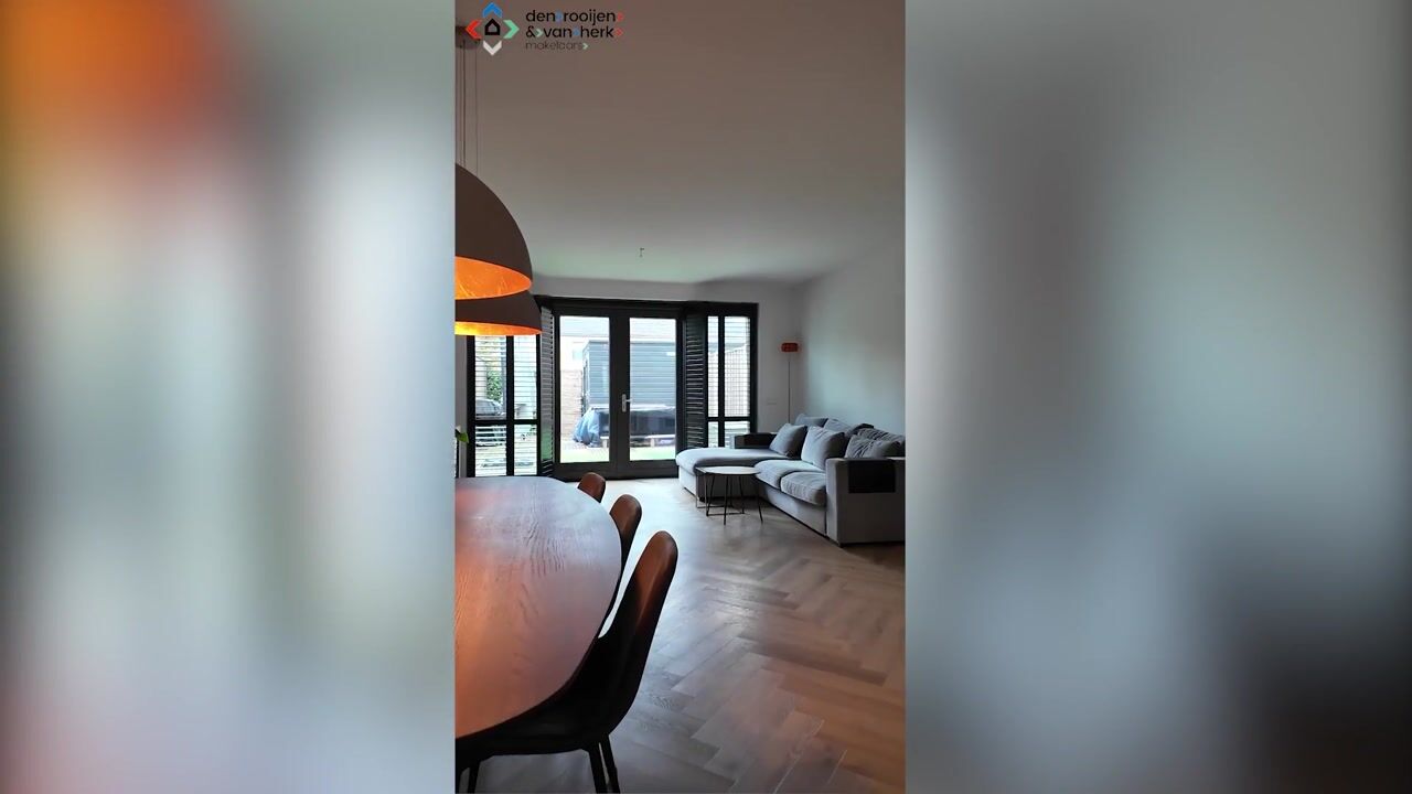 Video van Middenbaan-Zuid 621