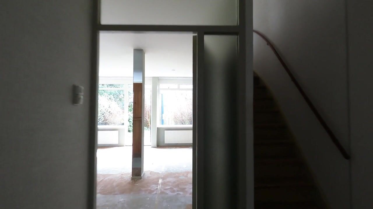 Video van Reiderland 2