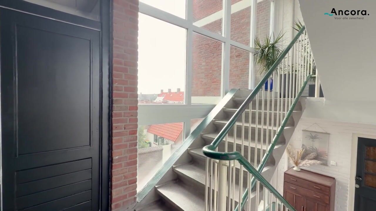 Video van Rijnmond 32