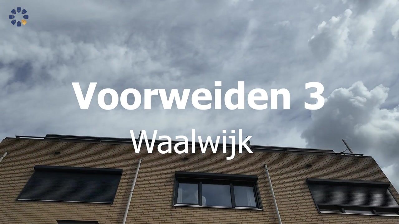 Video van Voorweiden 3
