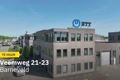Bekijk video