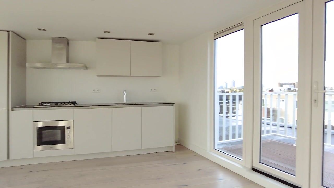 Video van Sumatrastraat 35-K