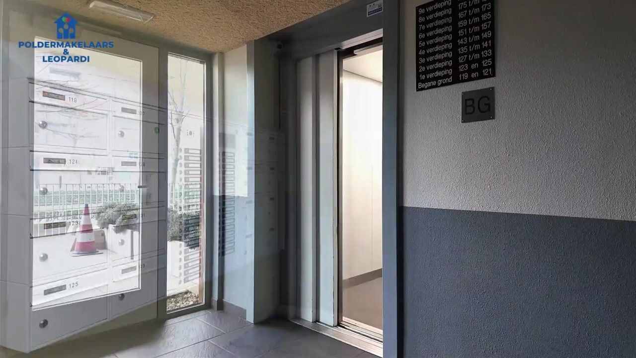 Video of Antje Breijerstraat 133