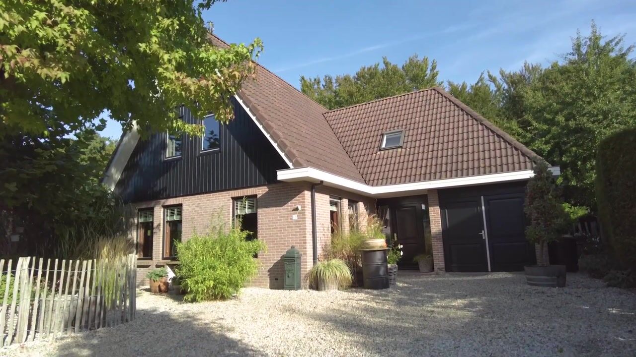 Video van Overflakkee 43