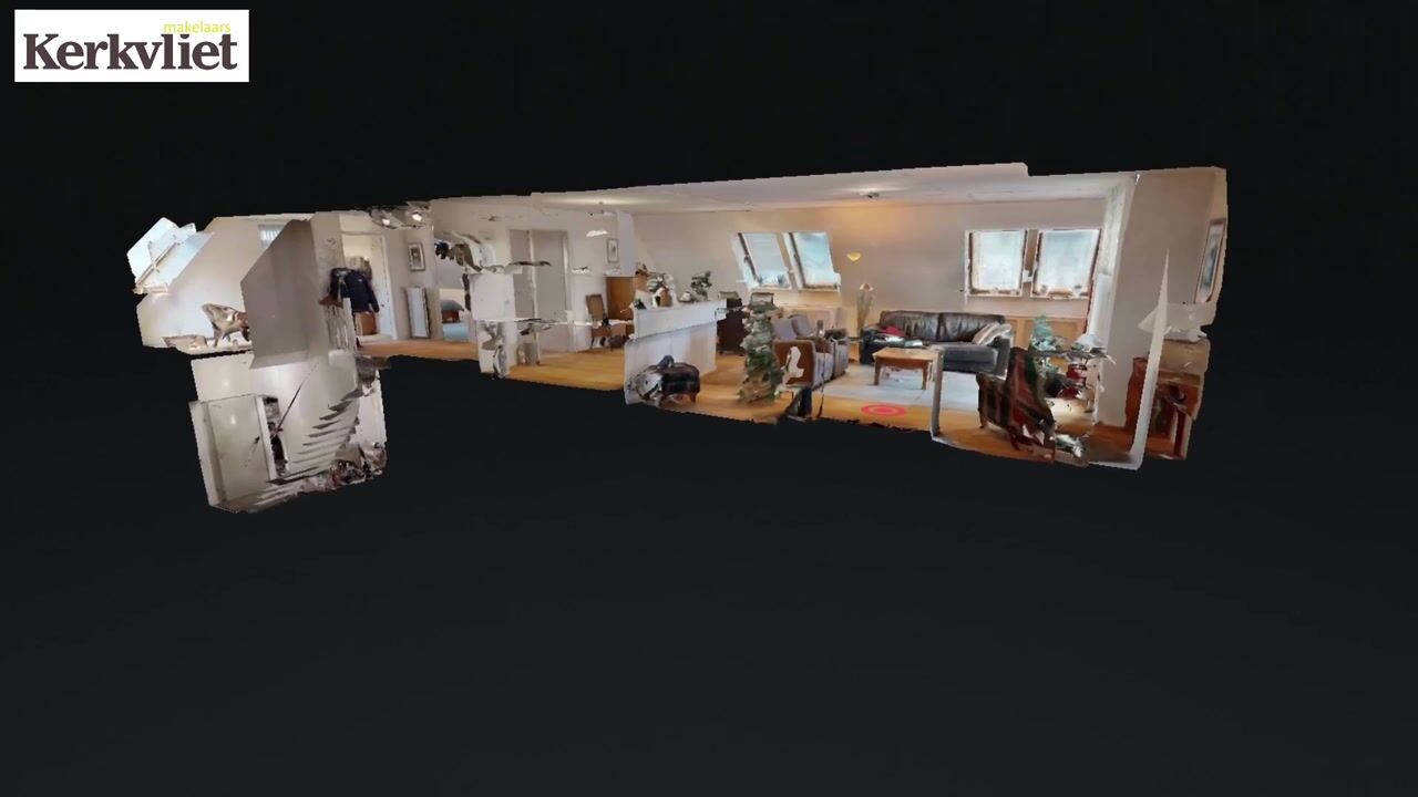 Video van Dorpsstraat 26