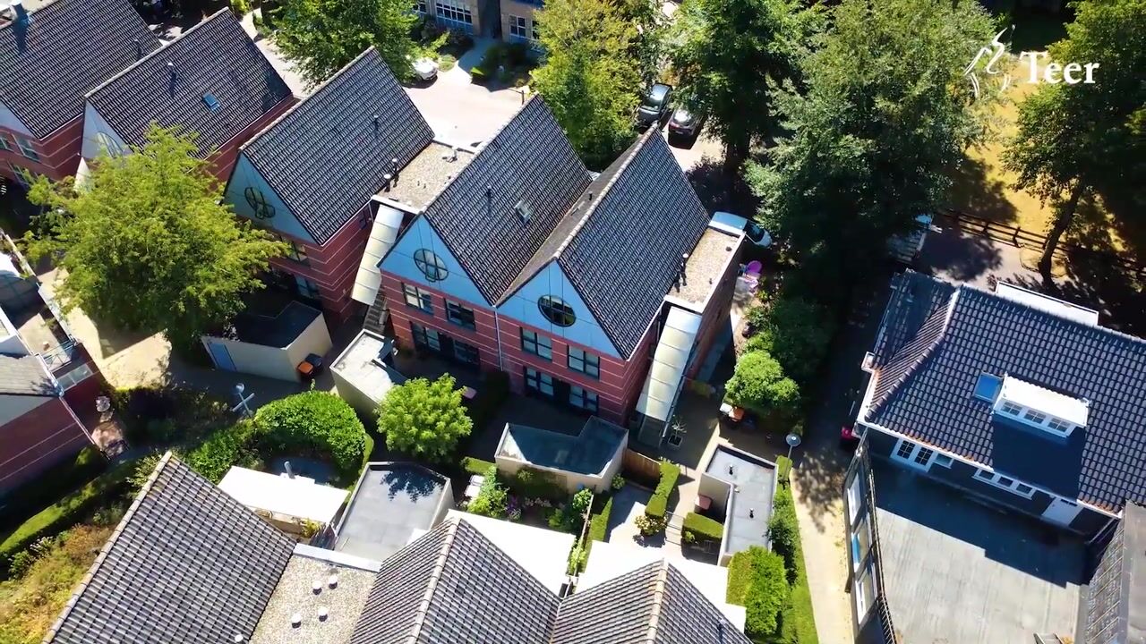 Video van Kleine Dorpsstraat 12-A