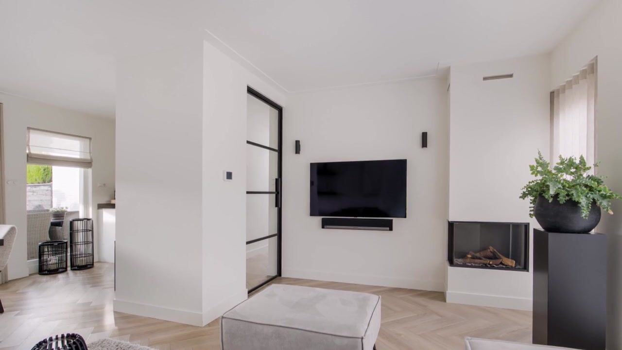 Video van Kerspel 19