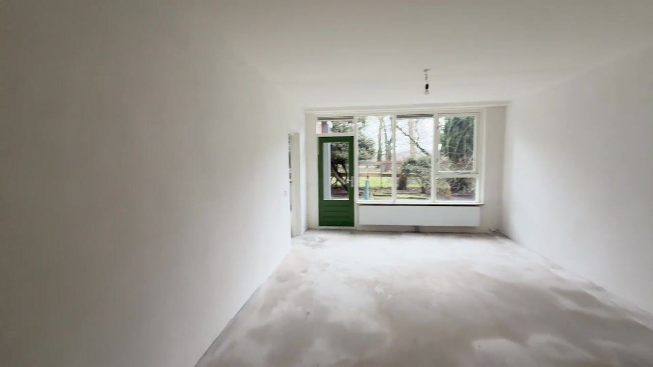 Video of Liendenhof 17