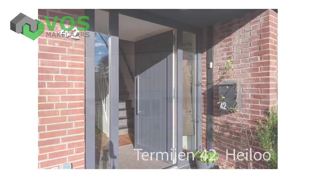 Video van Termijen 42