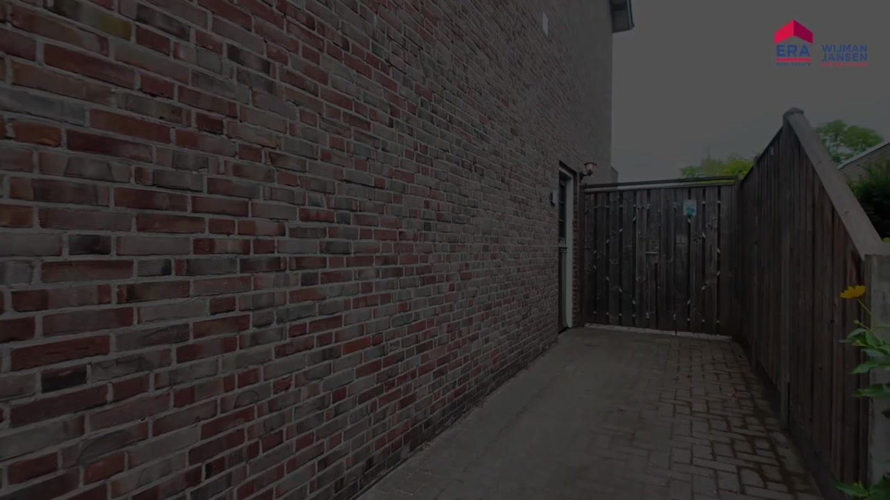 Video van Dorpstraat 54