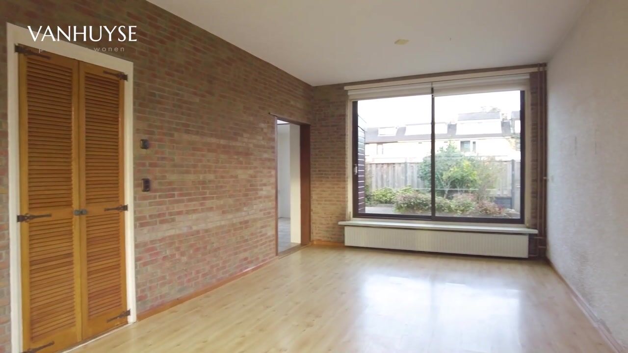 Video of Korenmolenstraat 13