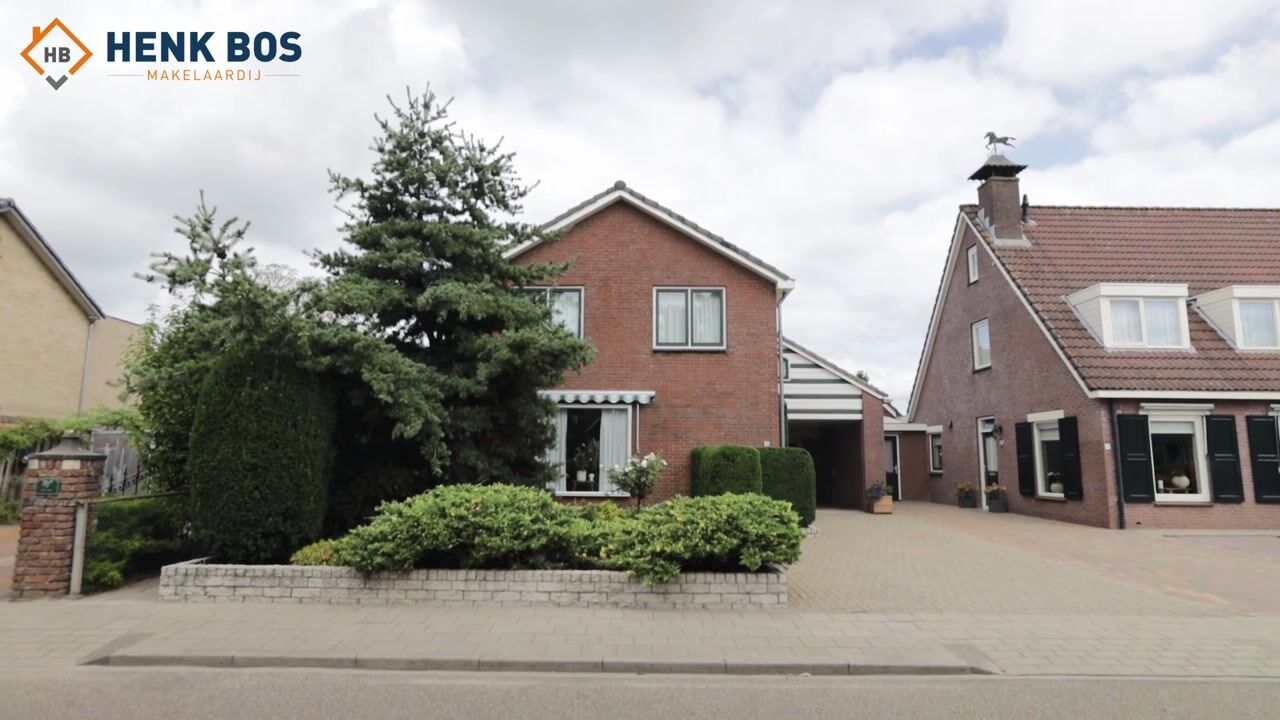 Video van Schras 26