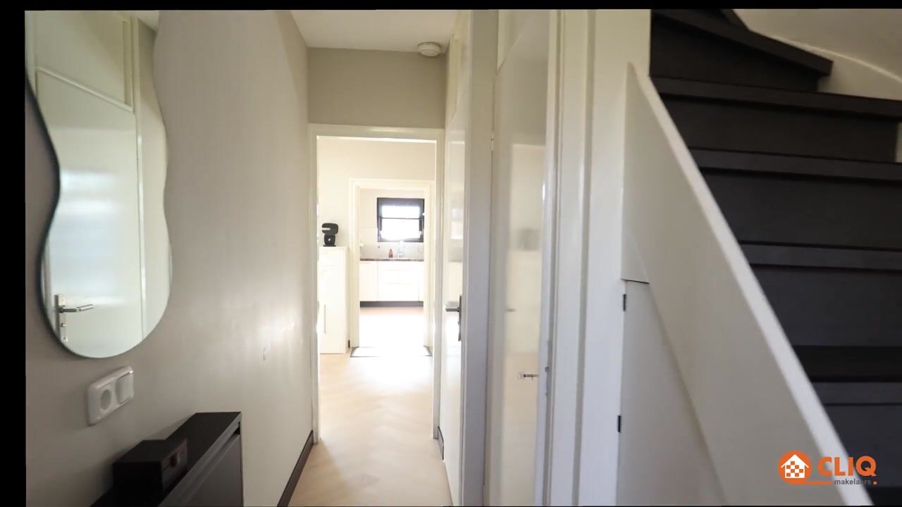 Video van Mirandalaan 3