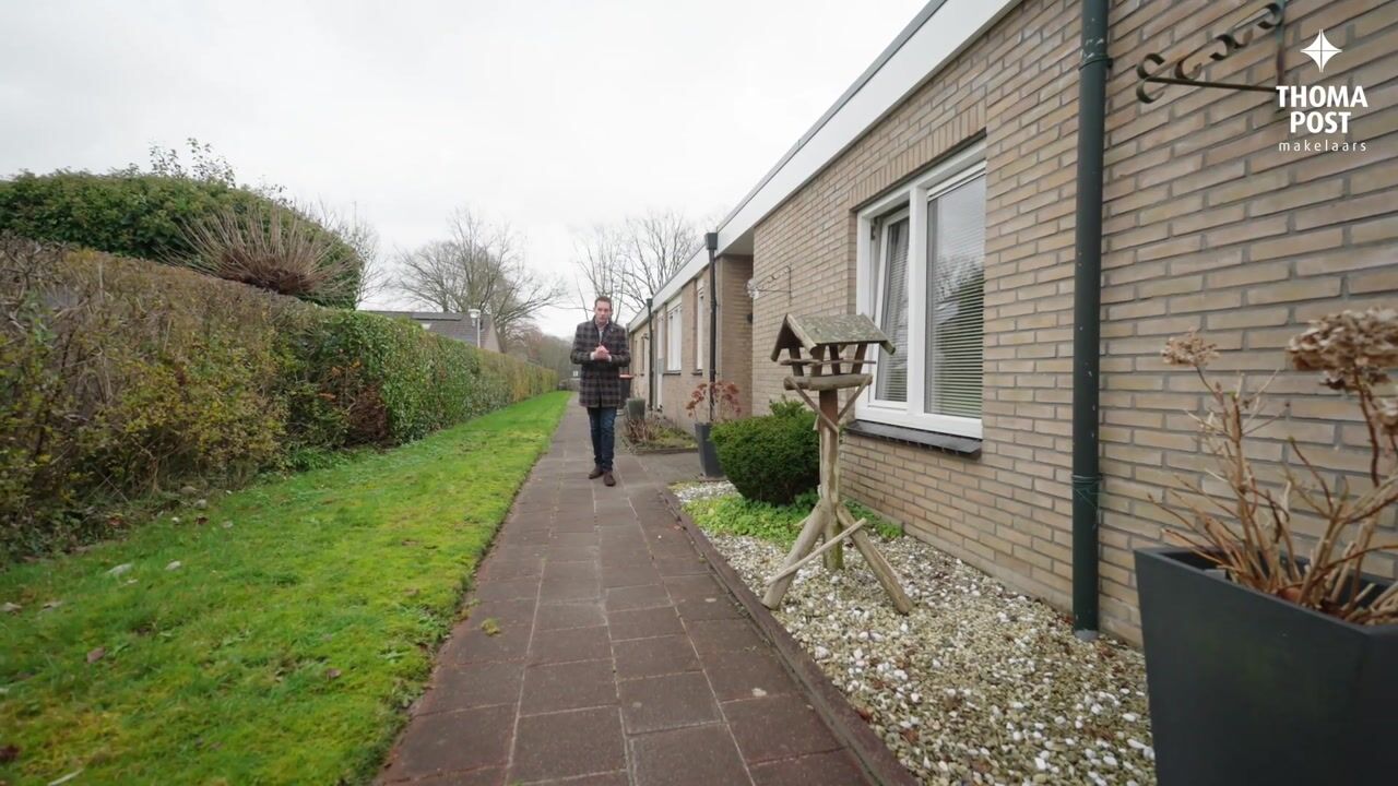 Video van Zuid Esmarkerrondweg 32