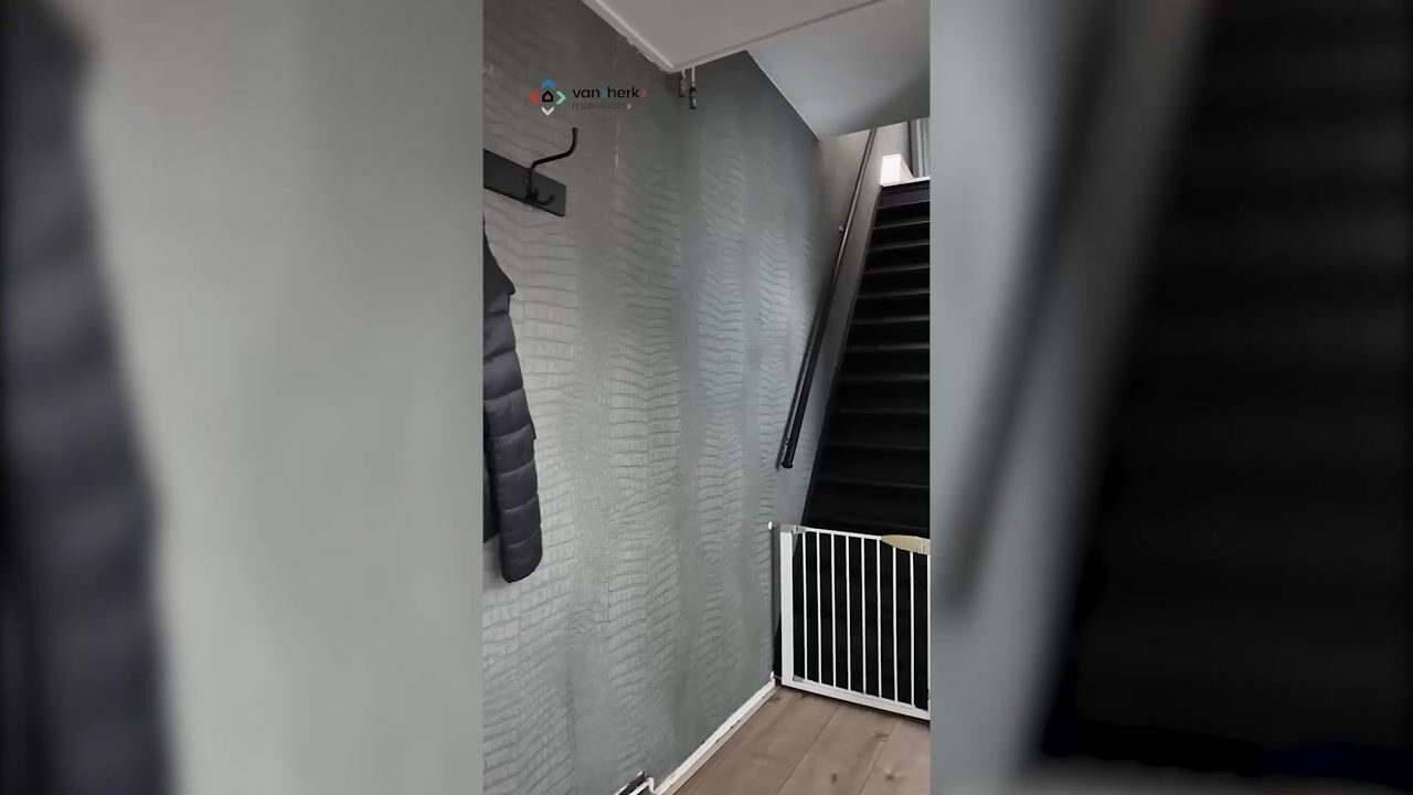 Video van Bermweg 242
