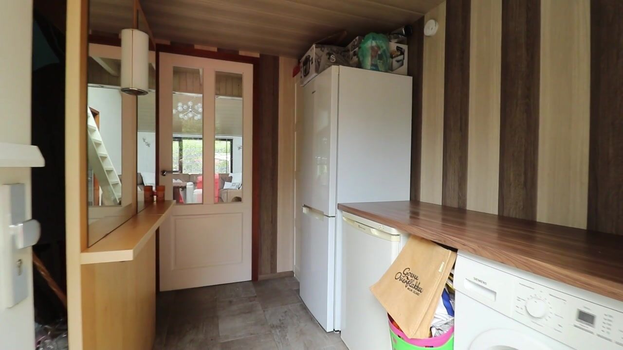 Video of Prinsenhof 33