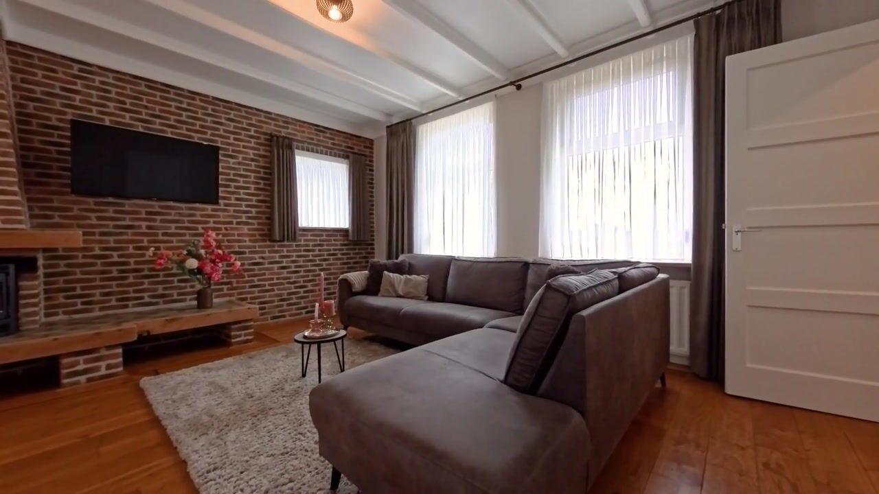 Video of Rodegraafweg 5