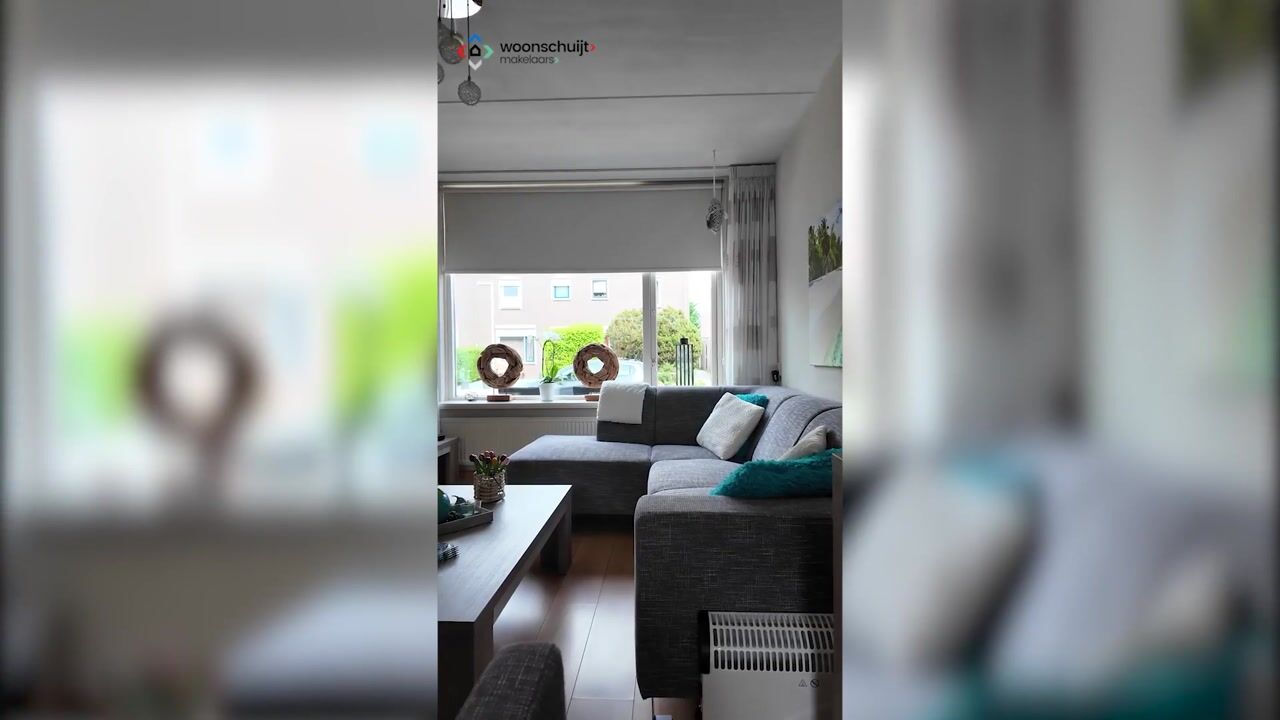 Video van De Lint 102