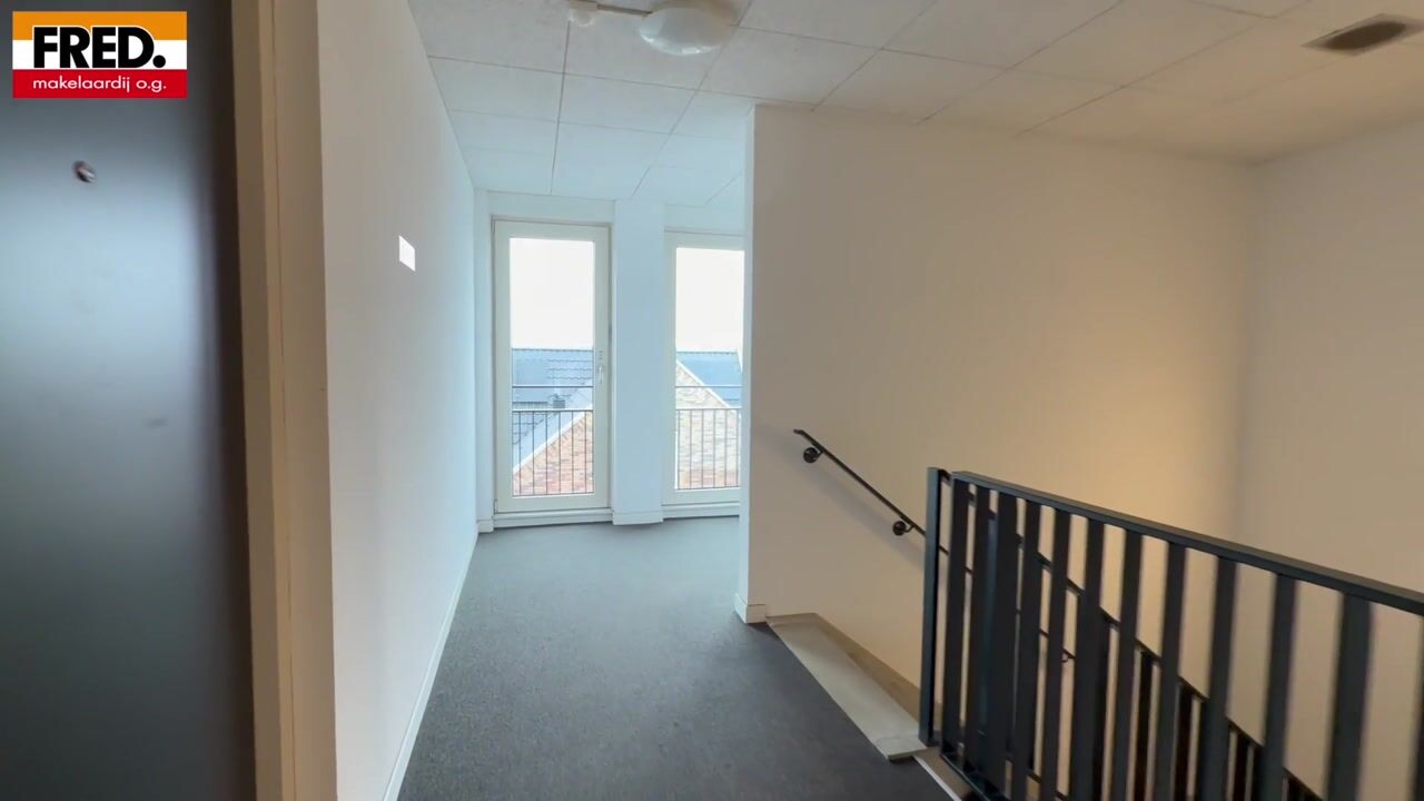 Video van Twijnderlaan 130