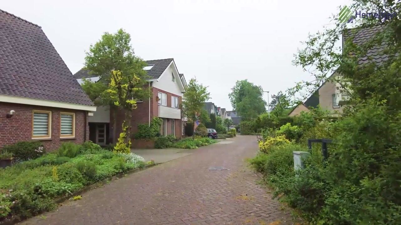 Video van Stokebrand 528