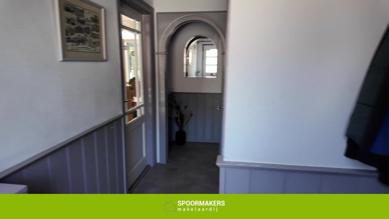 Video van Frans Molstraat 24
