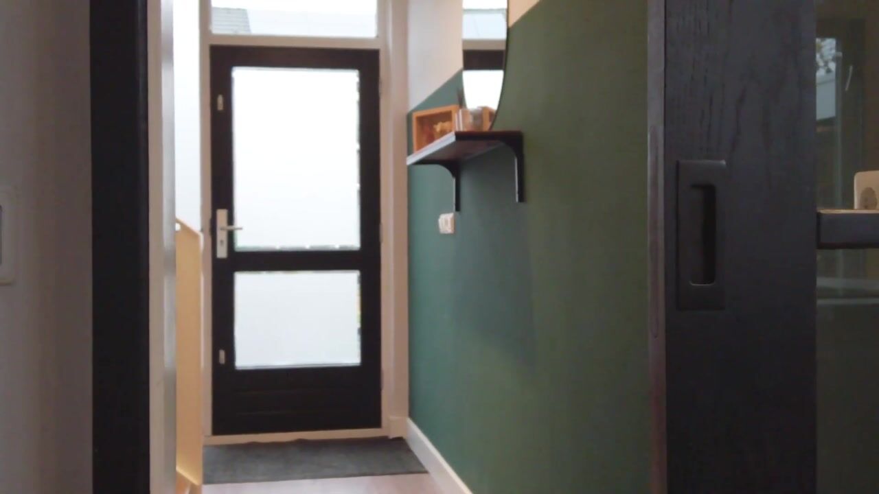 Video of Clematisstraat 74