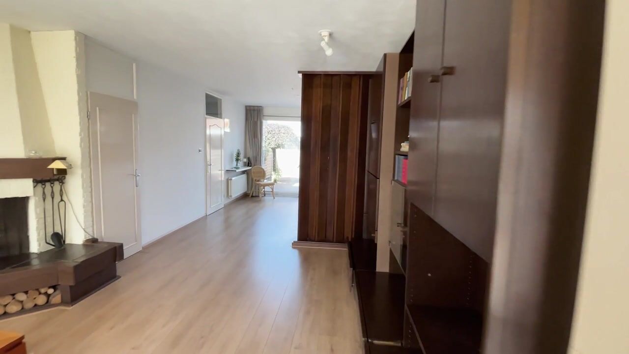 Video van Zijvend 36