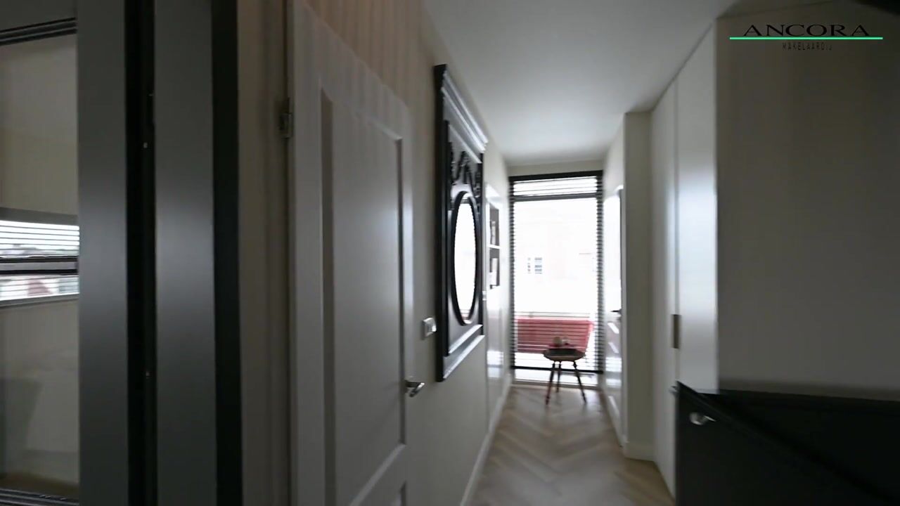 Video van Burgersdijkstraat 23