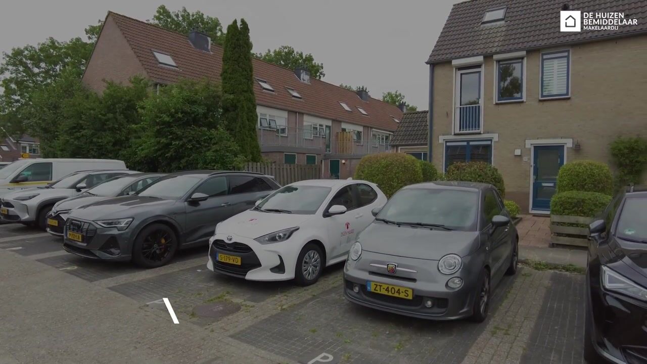 Video van Groenland 30