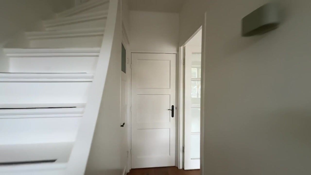 Video van Badhoevelaan 19