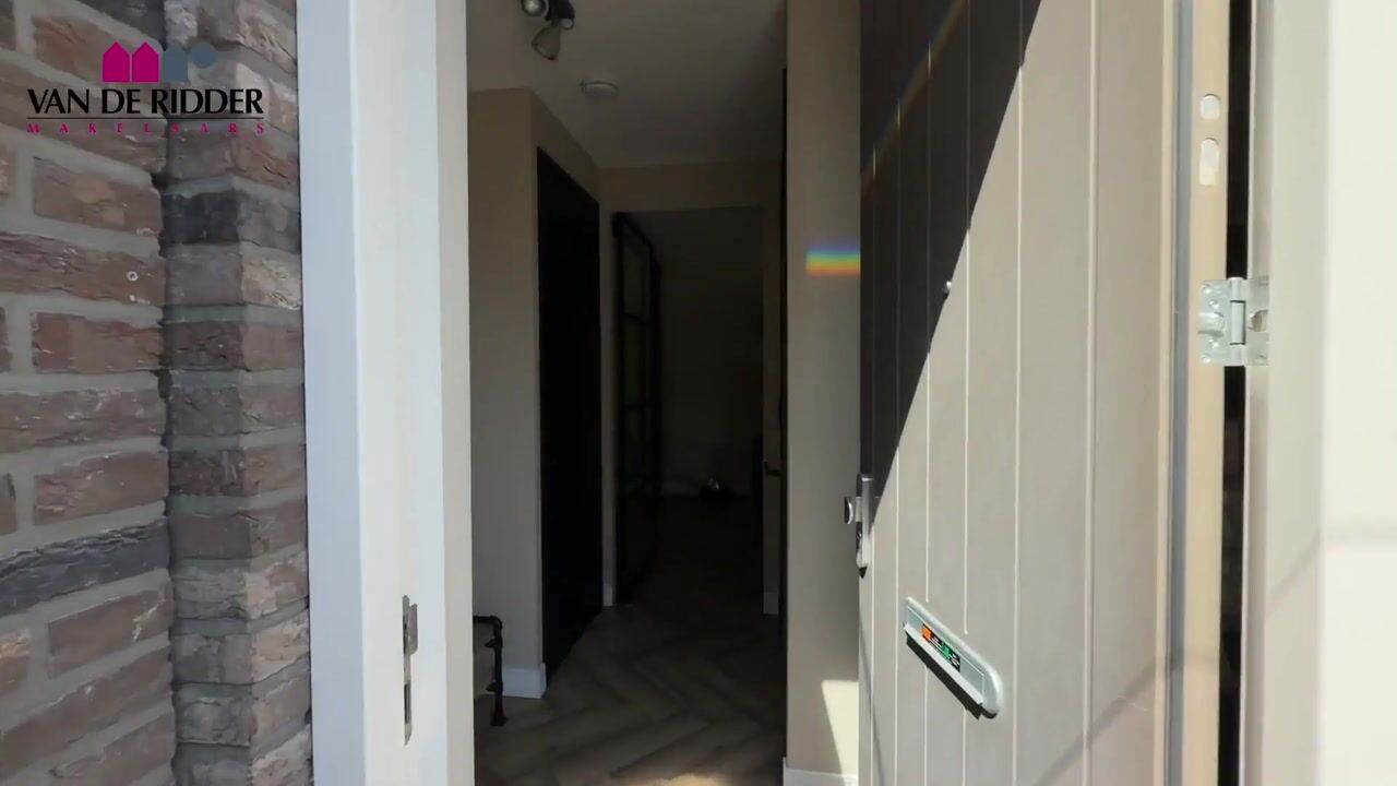 Video van Beemdgras 37