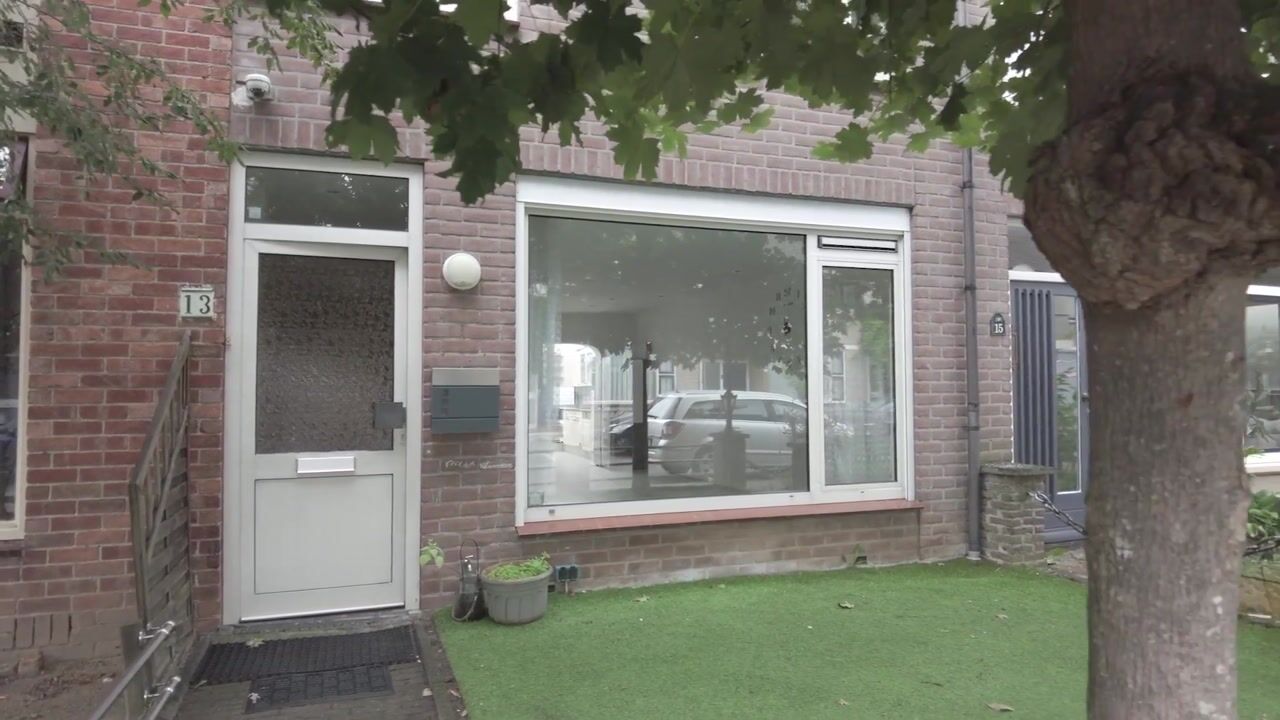 Video van Stuiverstede 13