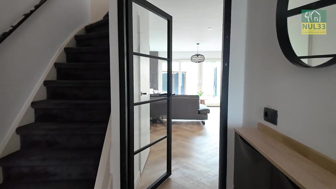 Video van Huisstede 23