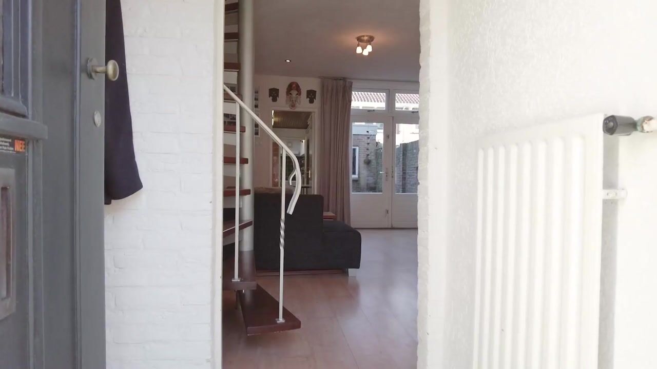 Video of Zuidoosterfront 55