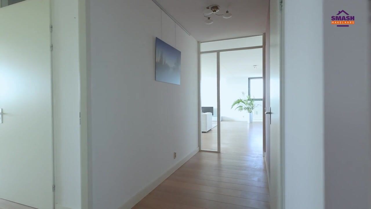 Video of Burgemeester Nederbragtpark 57