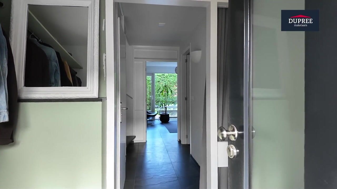 Video van 't Kerkestuk 43