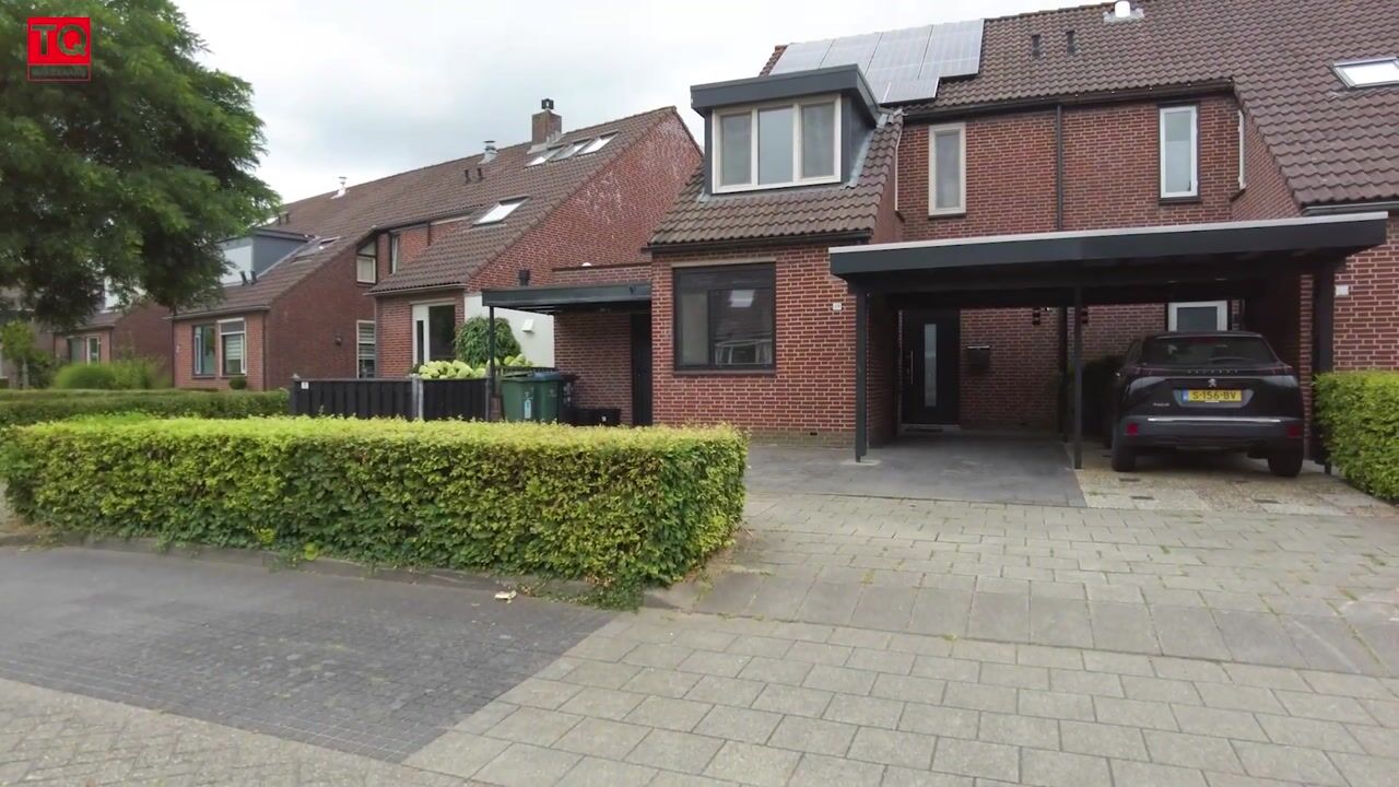 Video van Jan van Scorelstraat 39