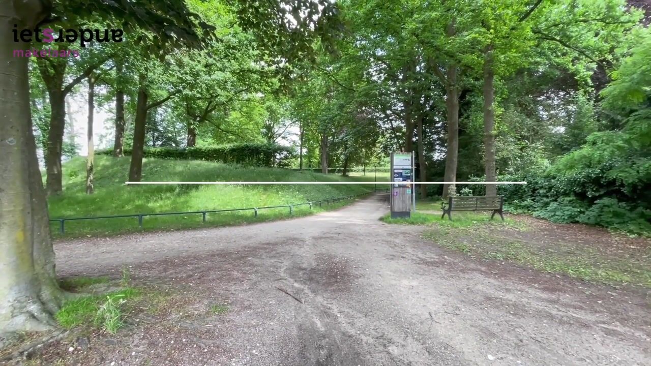 Video van Notenboomstraat 26