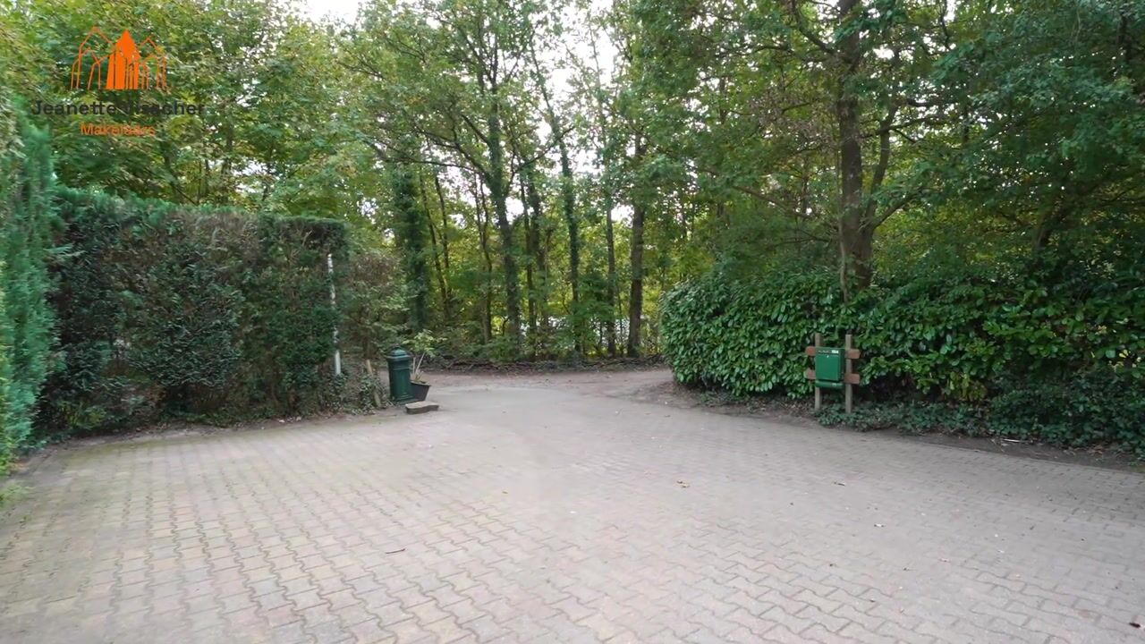 Video van Twentseweg 186