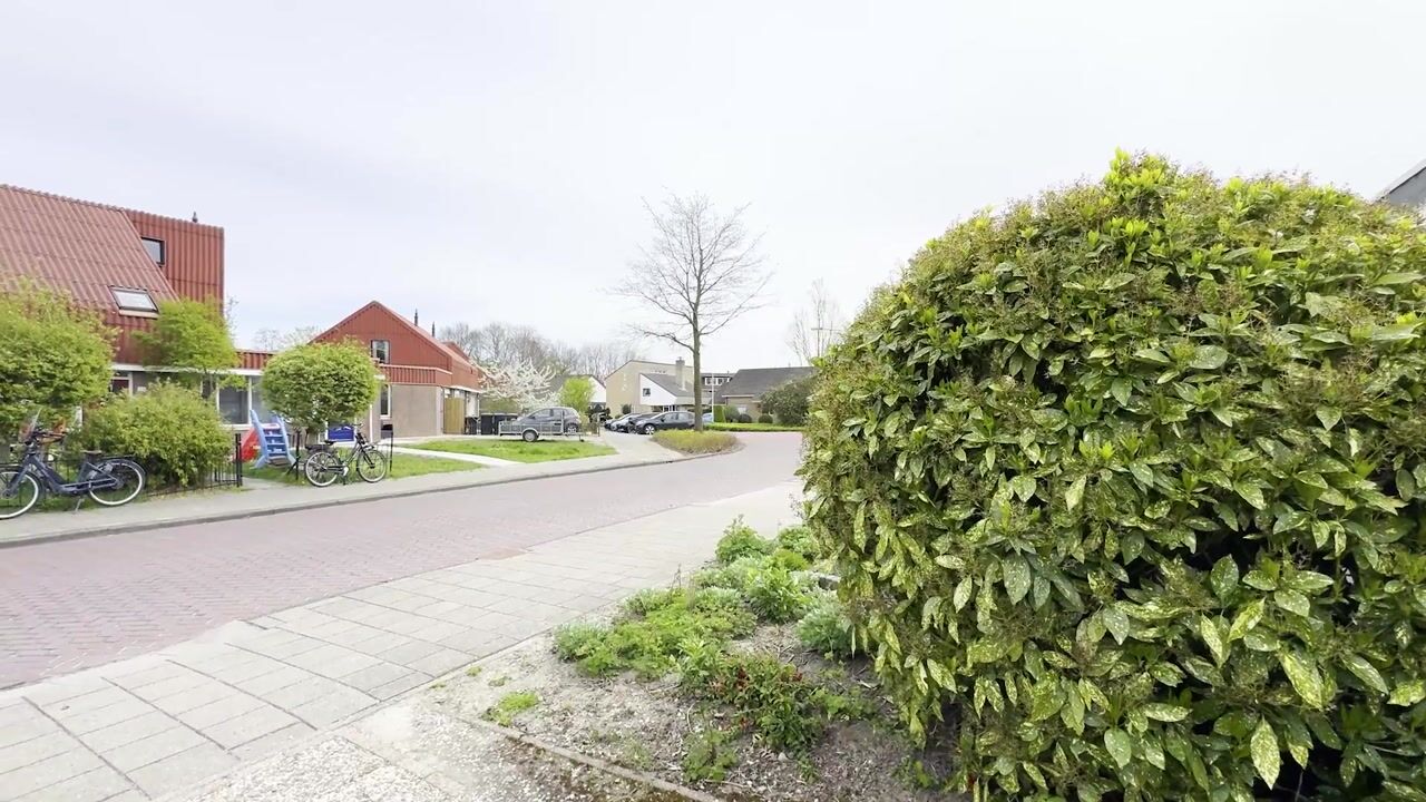 Video van Het Erf 42