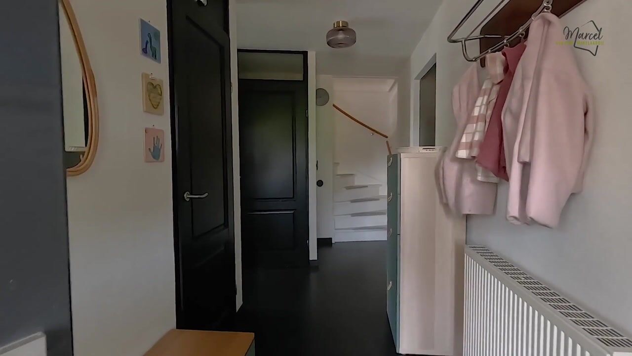 Video of Jadedreef 7